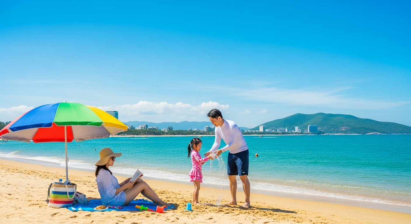 강수량과 건조한 기후