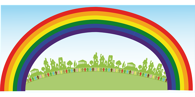 누가 가입할 수 있나요? 가입 대상과 유의사항