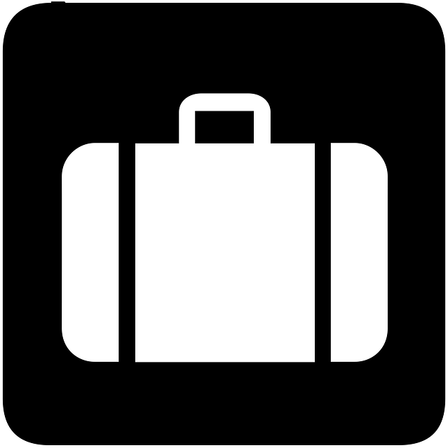 말차에몽, 구매 전 꼭 알아야 할 점과 솔직 후기