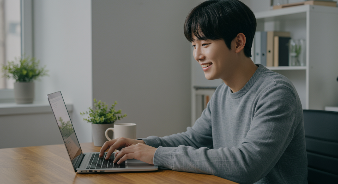 누구나 쉽게! VEO3 무료 프롬프트 활용법