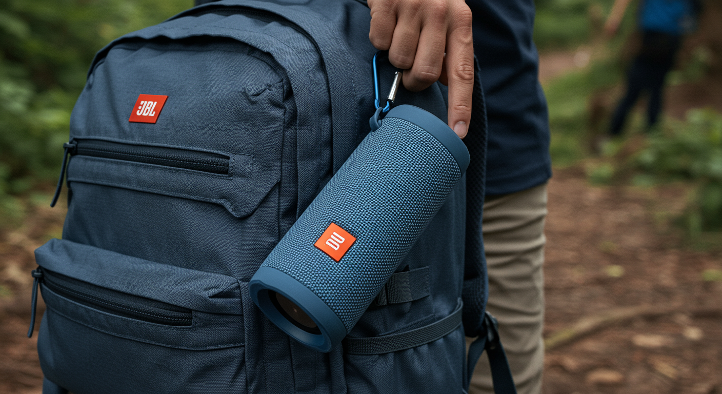 튼튼하고 예쁜 디자인, 어디든 함께해요!