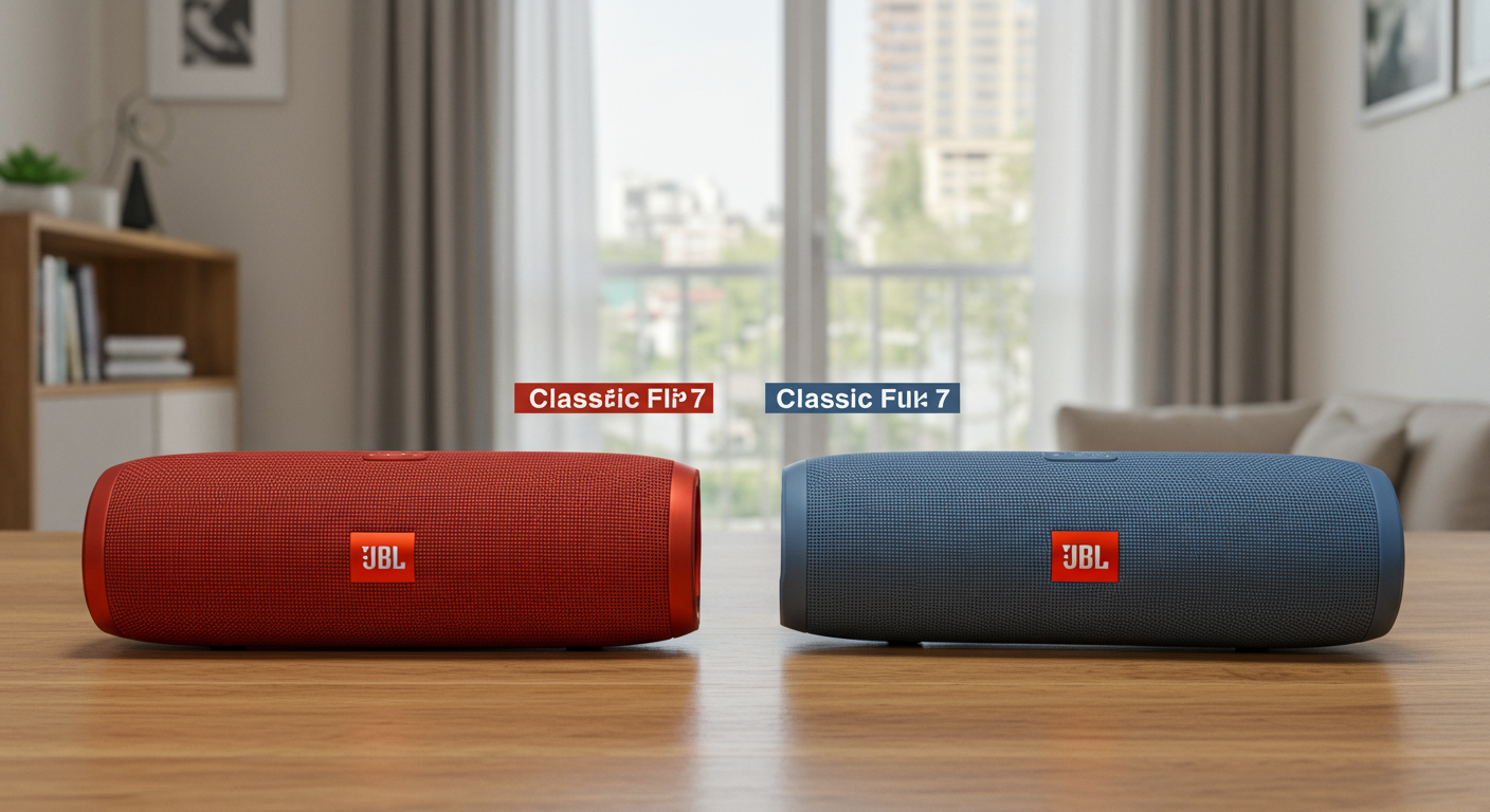 이전 모델과 비교하면 어떨까요?