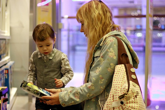 한국인 최초 F3 드라이버 신우현 선수와 든든한 어머니 🚗💨