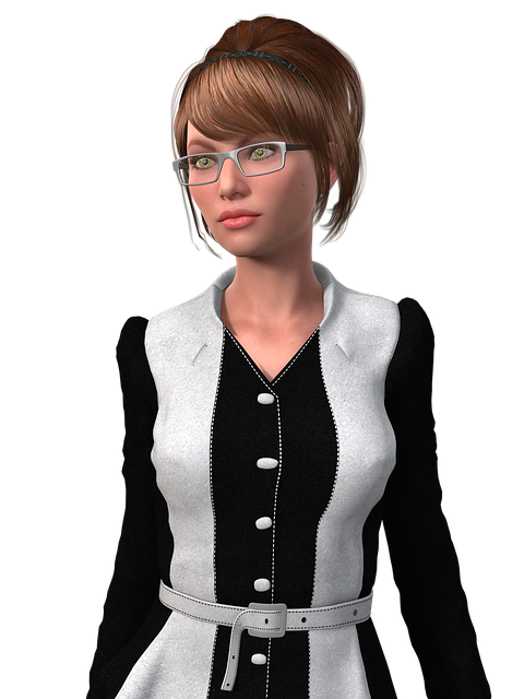 어머니 정윤이 씨는 어떤 분일까요? ✨