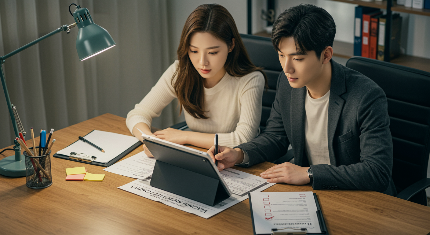 나도 받을 수 있을까? 자격 요건 자세히 보기! ✅