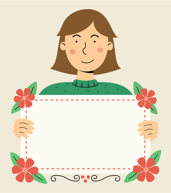 토란국, 맛있게 먹으려면 이것만 기억해요! ⚠️