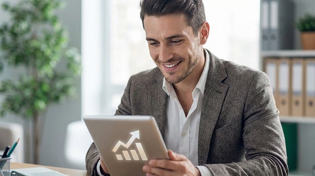 아동수당 계좌, 어떤 통장으로 변경해야 할까요?