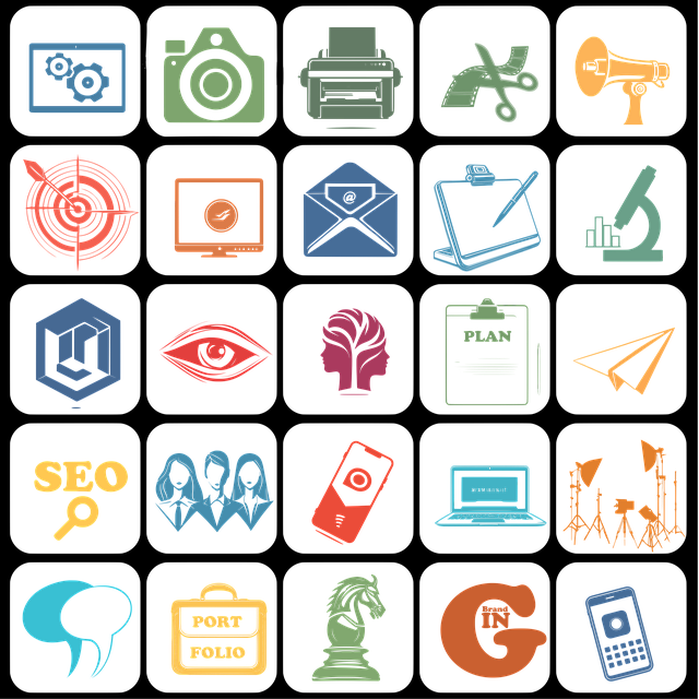 지방직 공무원 시험 접수: 지방자치단체 인터넷원서접수센터