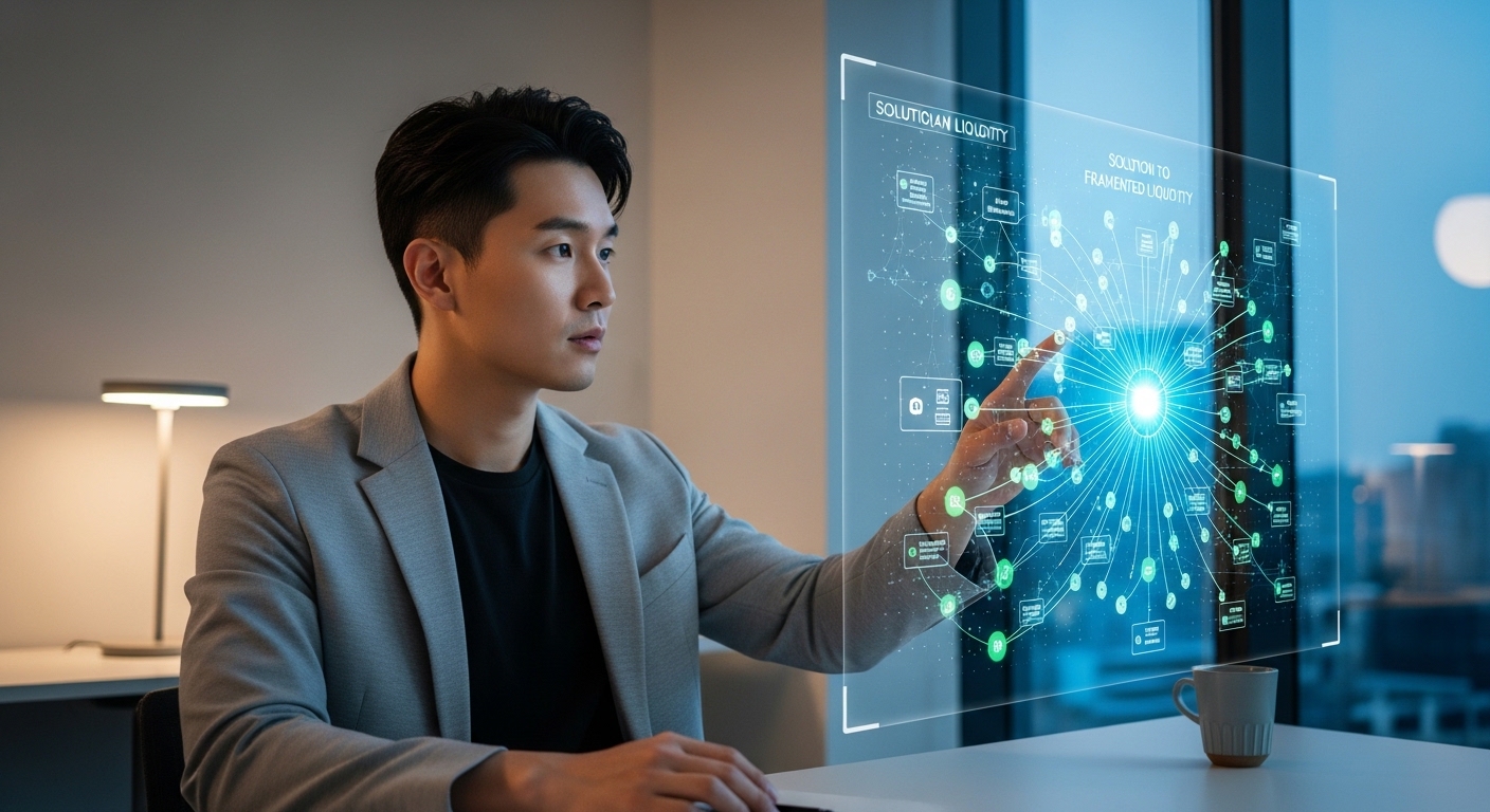 RIVER 코인이 왜 중요하게 떠올랐습니까?