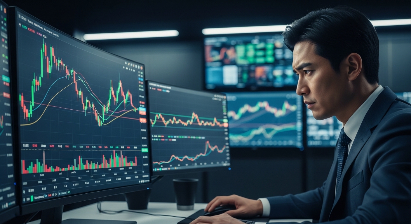 현재 RIVER 코인의 시장 가격은 어떻습니까?