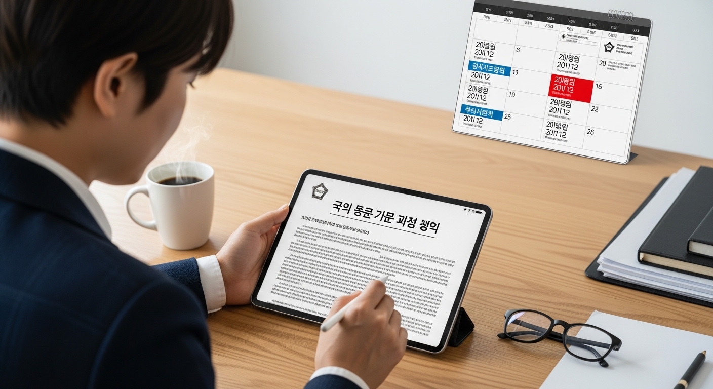 신성이엔지 일정·공시 절차: 채권자 이의 기간과 신주 상장일