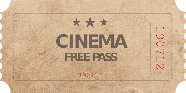 배민 상생지원금, 대체 뭘까요? 🤔