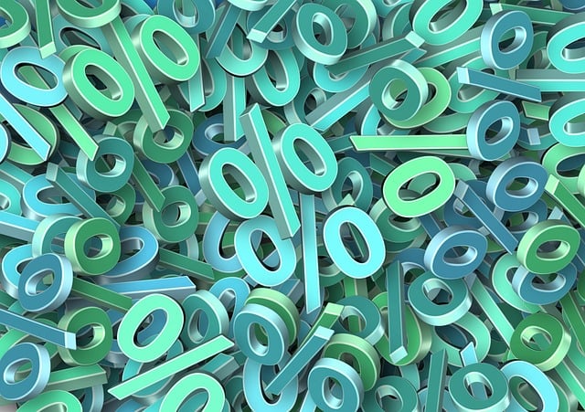 아무 데서나 쓸 수 있는 건 아니에요! 사용처와 제한 조건 확인! ⚠️