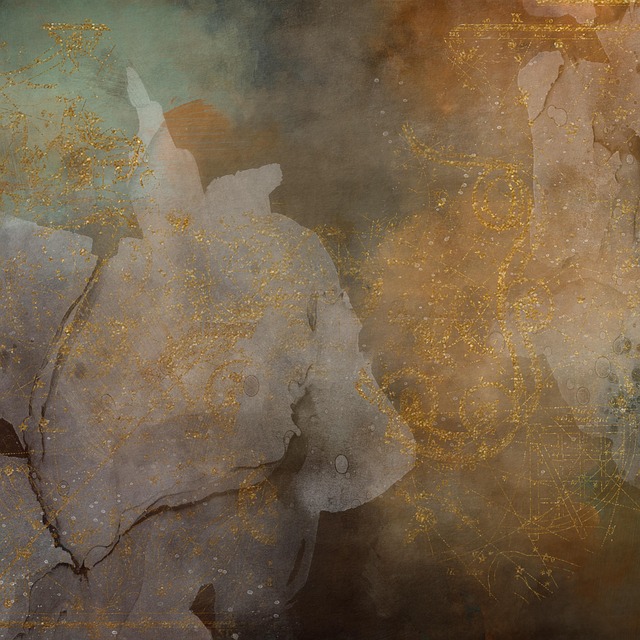 종이컵, 누가 언제 만들었을까요?