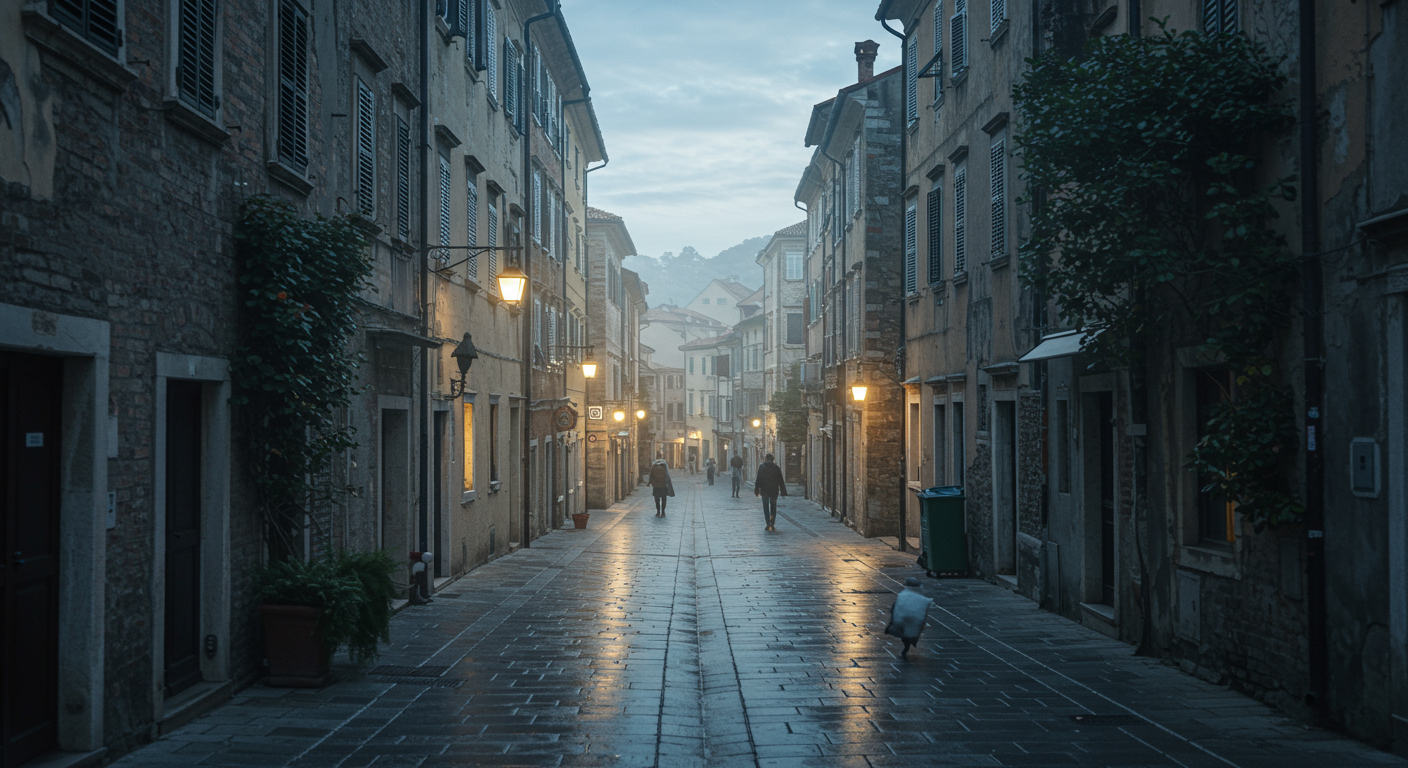 새롭게 뜨는 라이징 스타 여행지를 찾아봐요! 💎