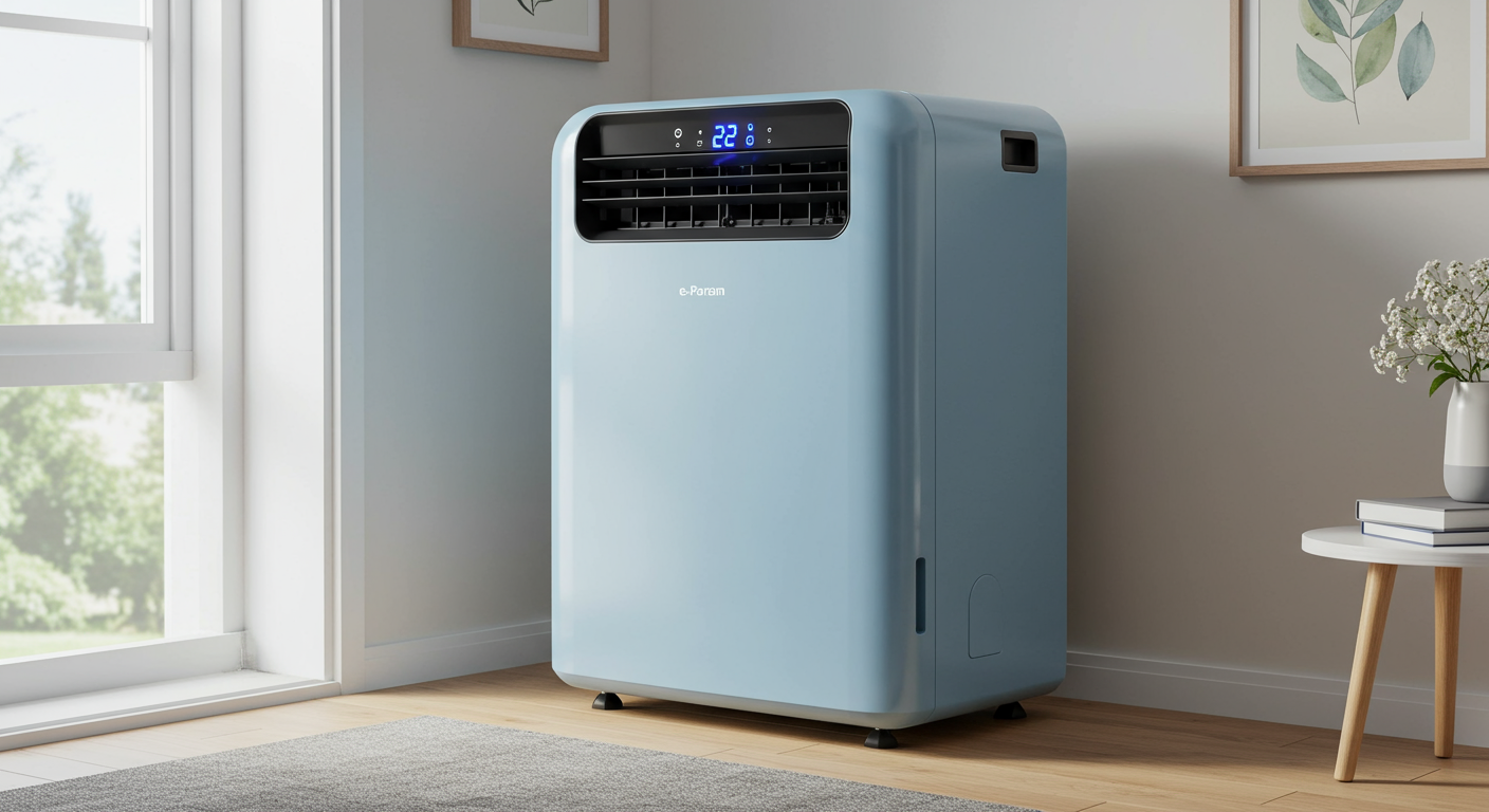 2025년형 신제품, 뭐가 달라졌을까요?