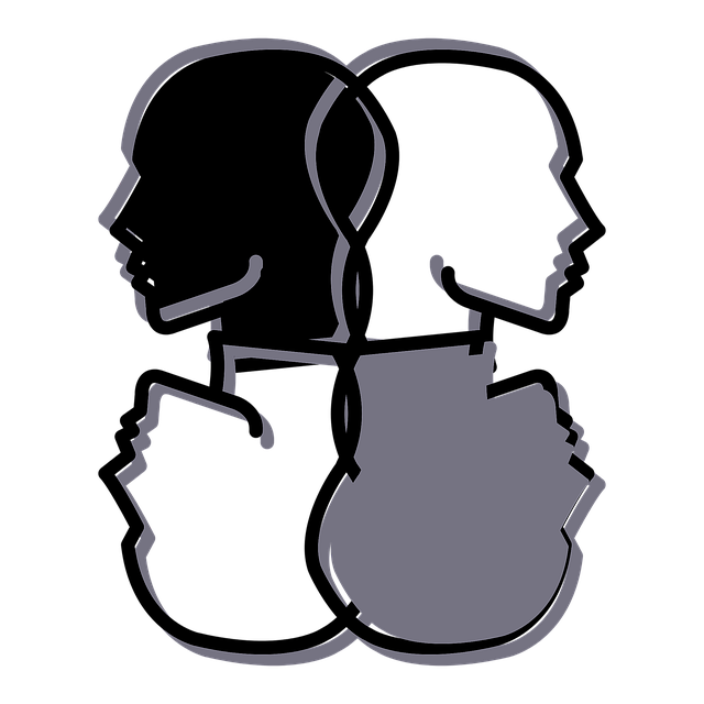 뇌종양, 두려워 말고 용어부터 차근차근!