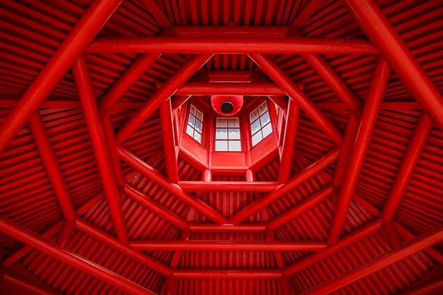 한남동 재즈바 '바우슈텔러', 부부의 아지트