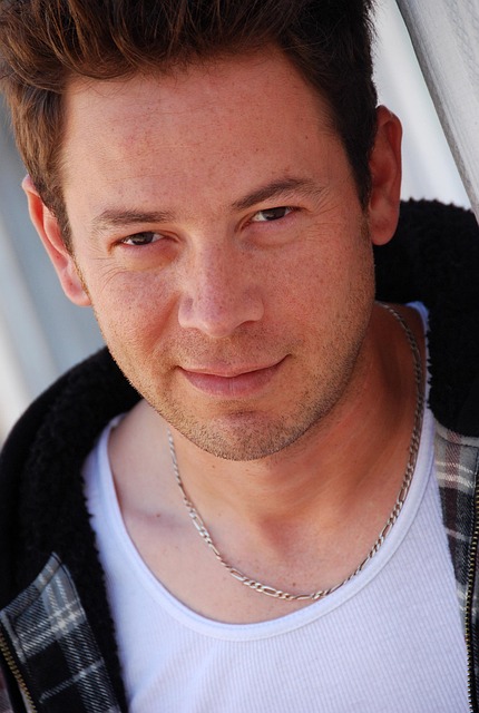 신예 배우 김민, 누구인가요?