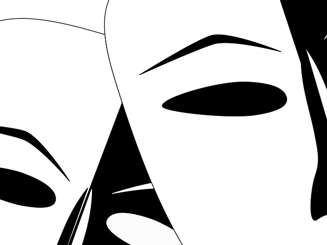 김민 배우만의 특별한 연기 스타일과 매력