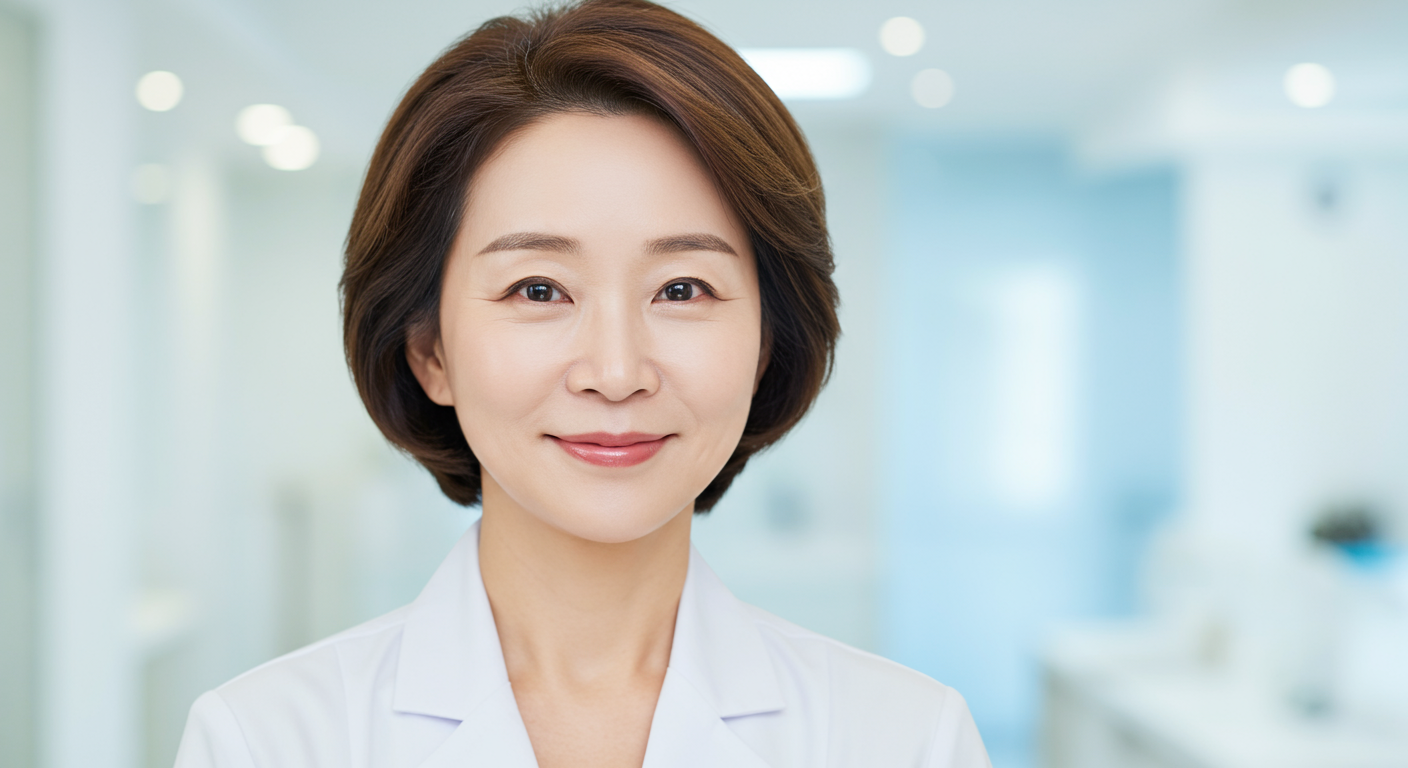 멜스몬 태반주사의 놀라운 효능과 효과