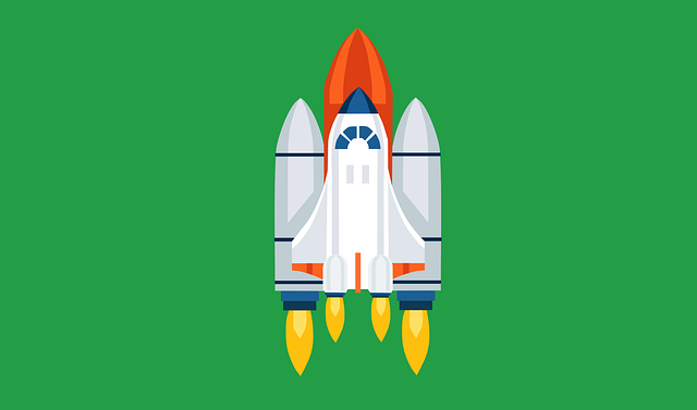 셔틀버스의 좋은 점을 알아볼까요?