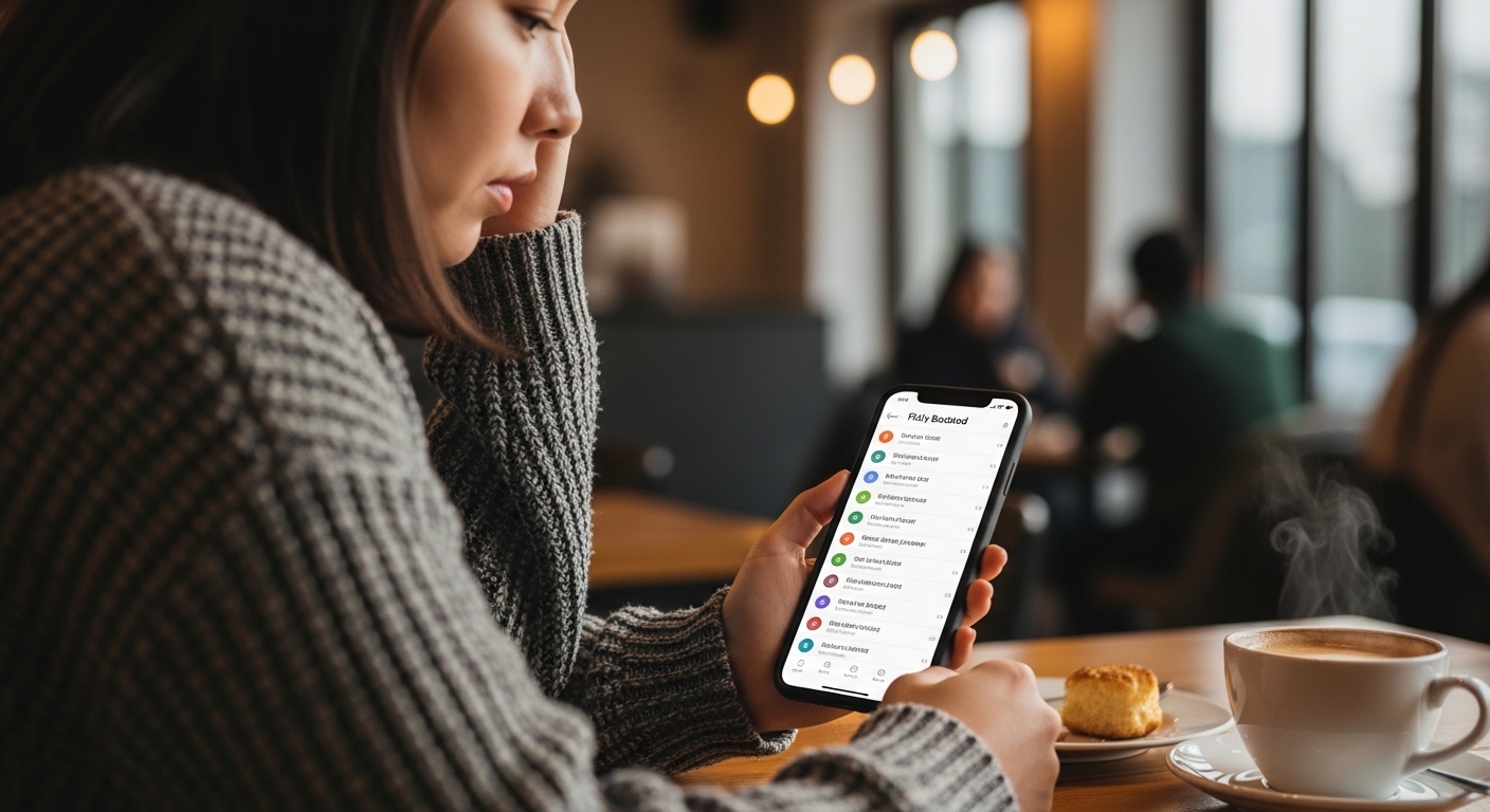 2026년 3월 기준 노슬비 무당 상담 대기 현황