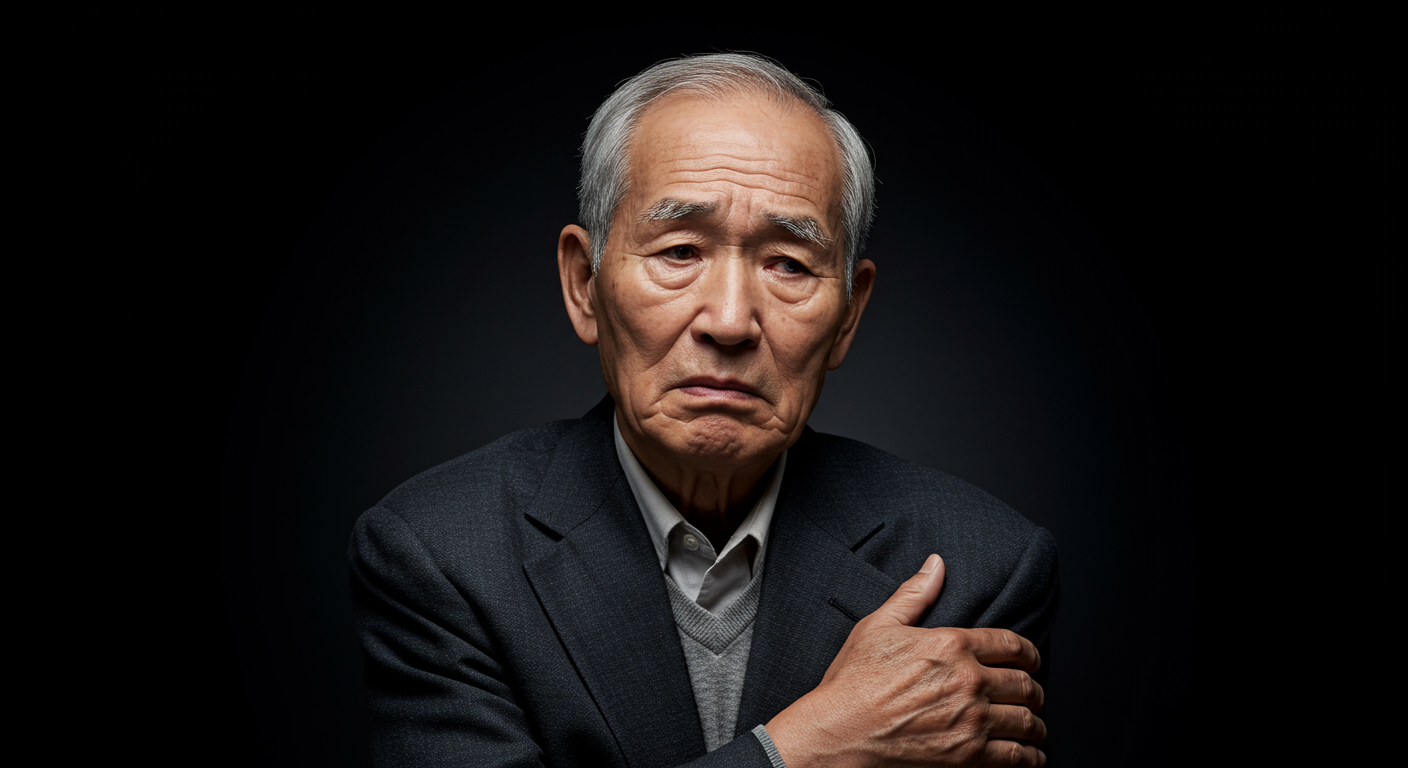 뇌졸중: 갑자기 찾아오는 불청객, 미리 알아봐요!