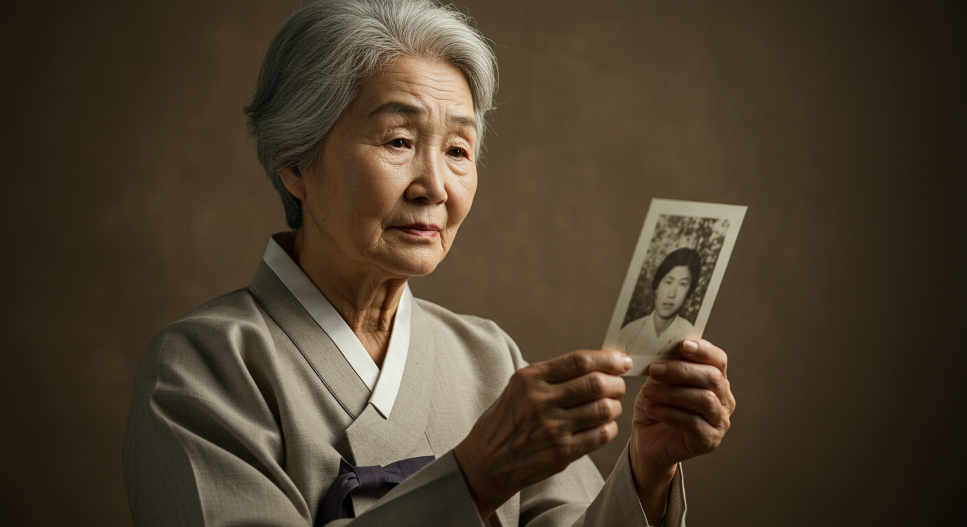 치매와 인지장애: 기억을 지키는 중요한 노력