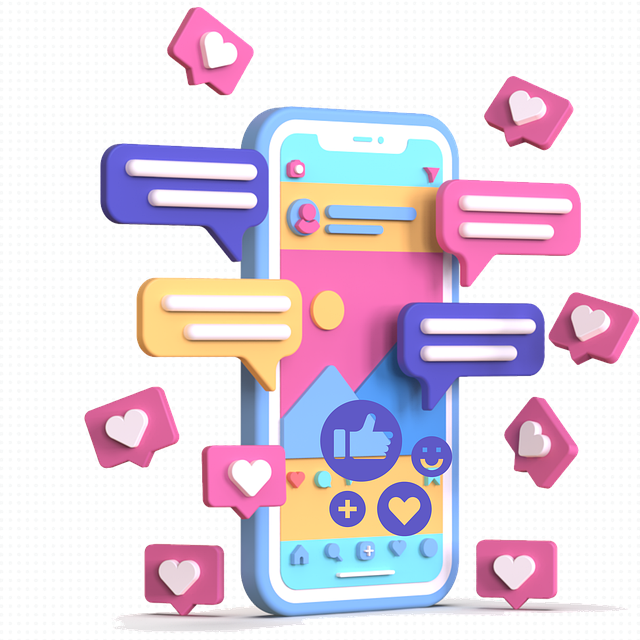 비짓재팬(Visit Japan Web)이 뭐예요?