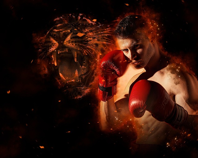 오프로 마우스피스, 왜 특별할까요? 주요 특징 알아보기