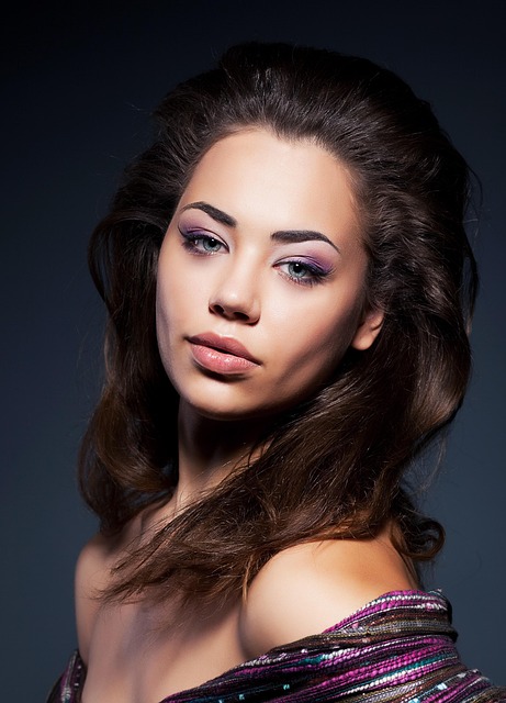 매력 넘치는 27기 남성 출연자들을 소개해요!