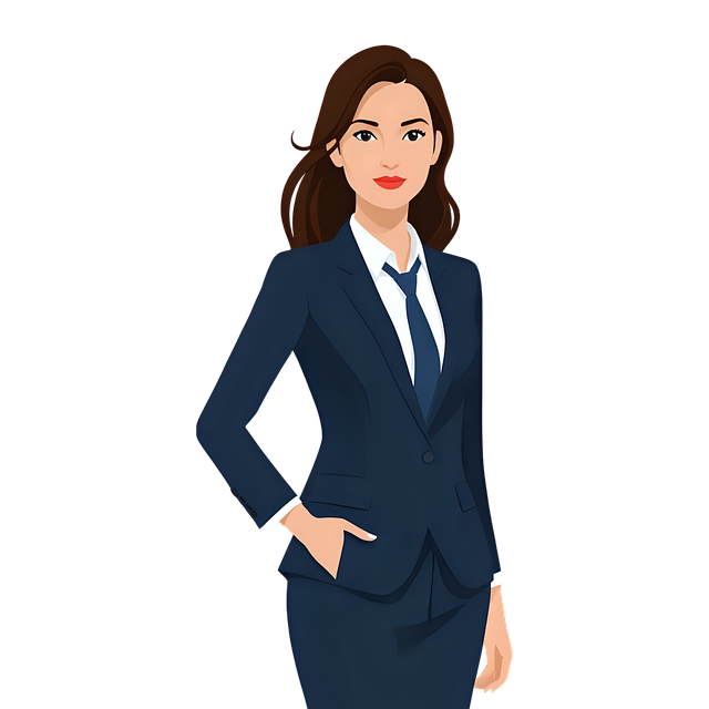 눈길을 사로잡는 27기 여성 출연자들을 만나봐요!