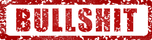 2025년 명예훼손 고소 비용 300만원, 그 진짜 의미