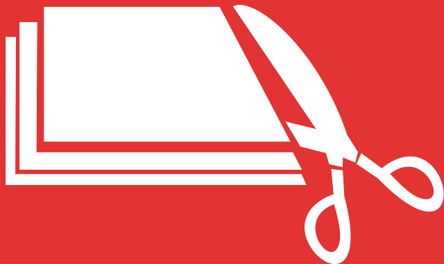 명예훼손 고소 비용, 현실적으로 줄이는 방법