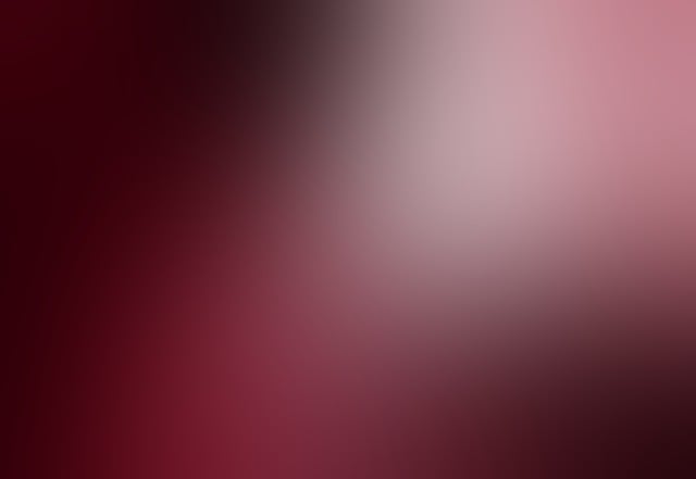 ETF, 대체 뭘까요? 똑똑한 투자 상품 알아보기