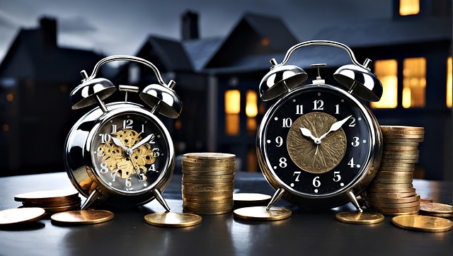 왜 ETF에 투자해야 할까요? 핵심 장점 파헤치기