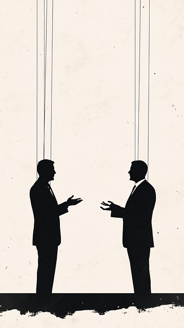 파업해도 손해배상 걱정을 덜 수 있다고요?