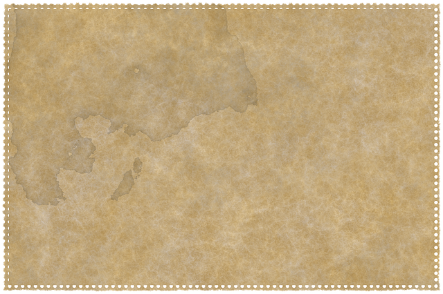 종이 보건증과 모바일 보건증, 뭐가 다를까요?