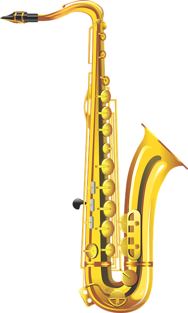 나에게 딱 맞는 AI 음악 툴 찾아봐요!