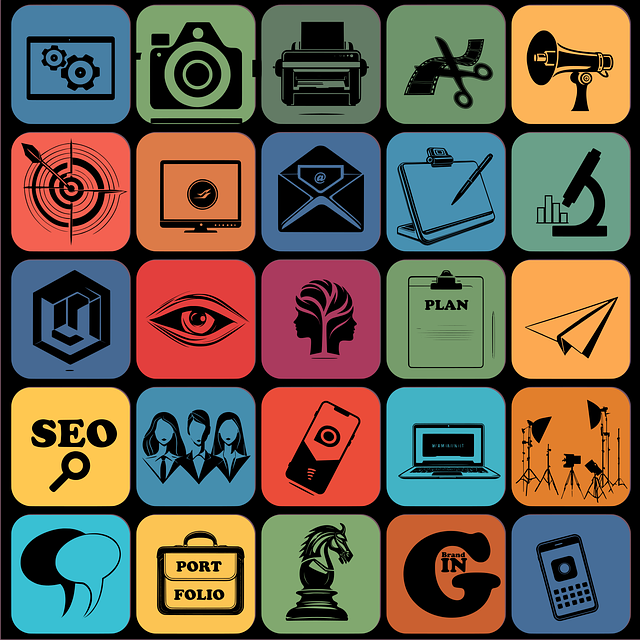 언제, 어떻게 신청하나요? 2025년 신청 기간과 방법을 알려드려요!