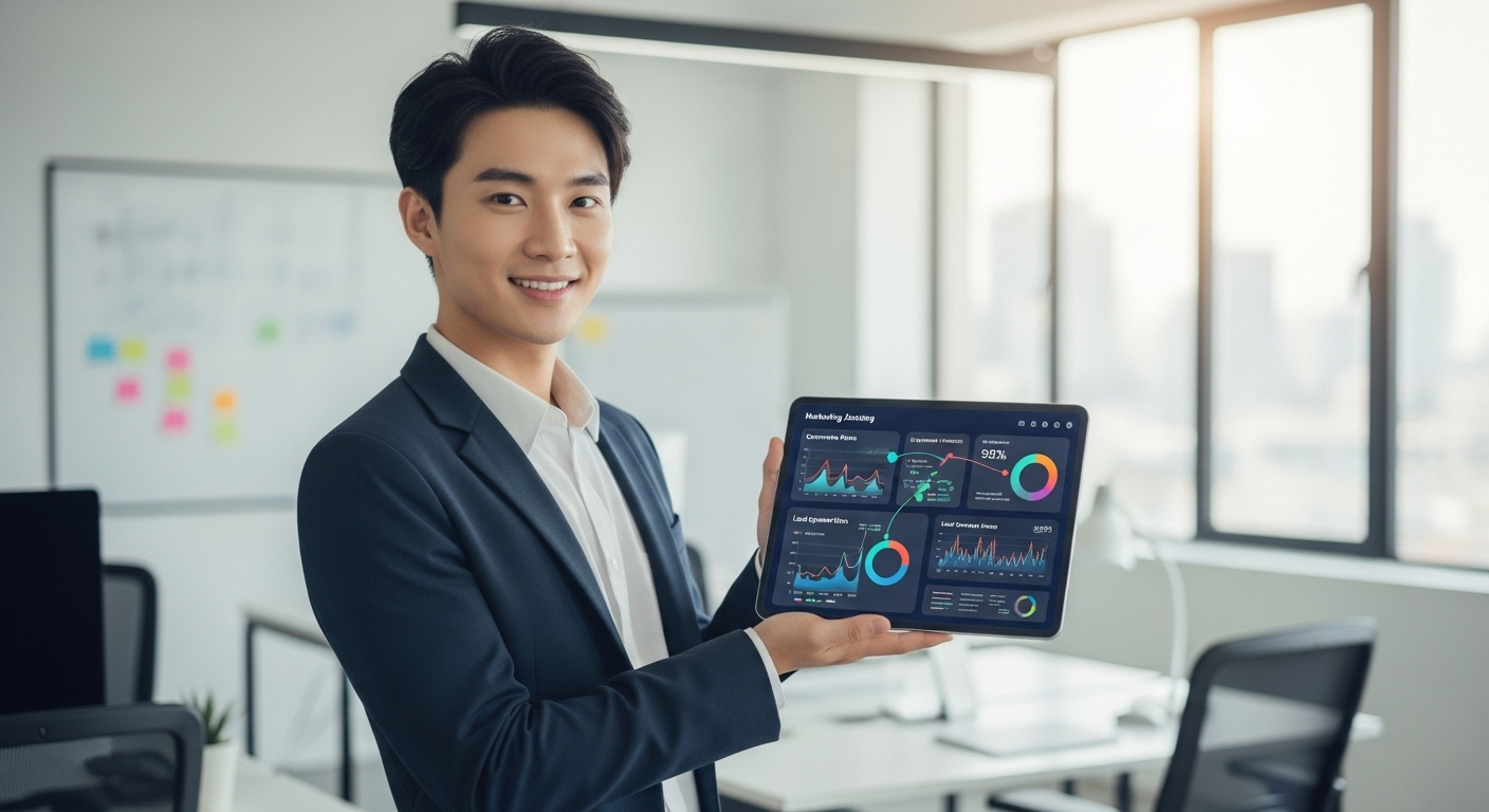 Braze와 함께 똑똑해진 CRM 마케팅 💡