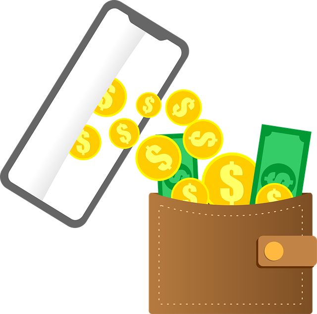 댐댐 현금화, 어떻게 하는 건가요?