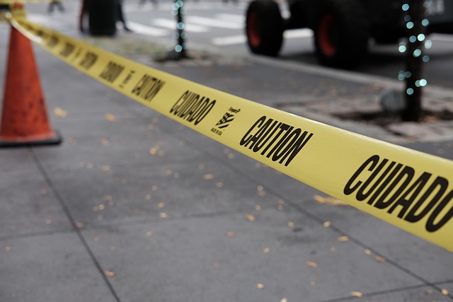 댐댐 현금화, 장점과 주의할 점은?