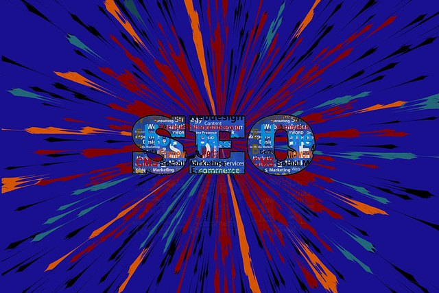 경쟁사 동향 속 현대약품의 차별화된 전략