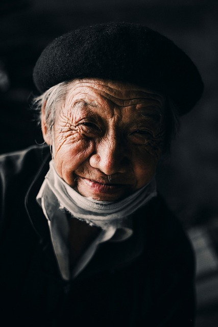 써본 분들의 이야기: 효능과 솔직한 후기