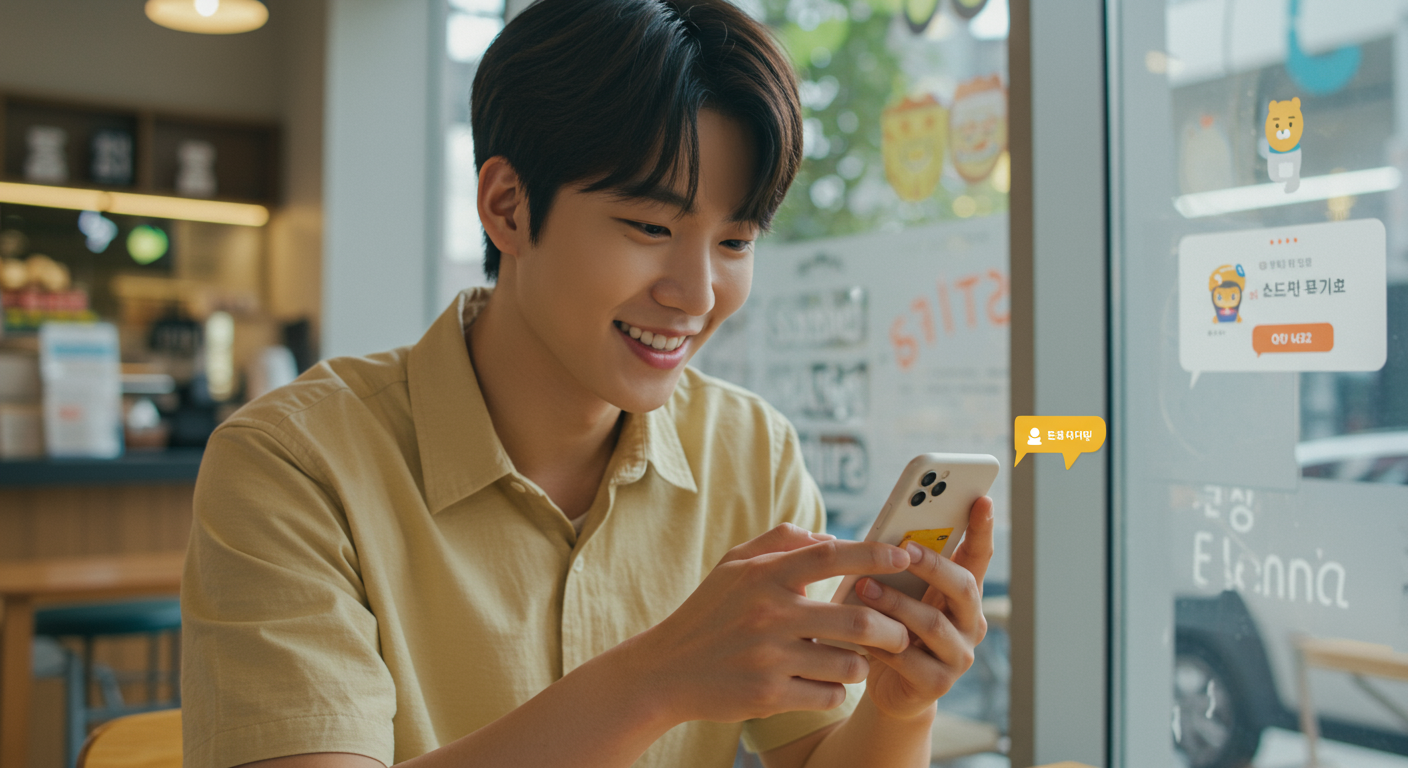 퀴즈타임, 어떻게 참여하고 뭘 받을 수 있나요?