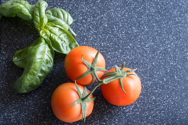 대장 내시경 전날 음식: 왜 중요할까요?