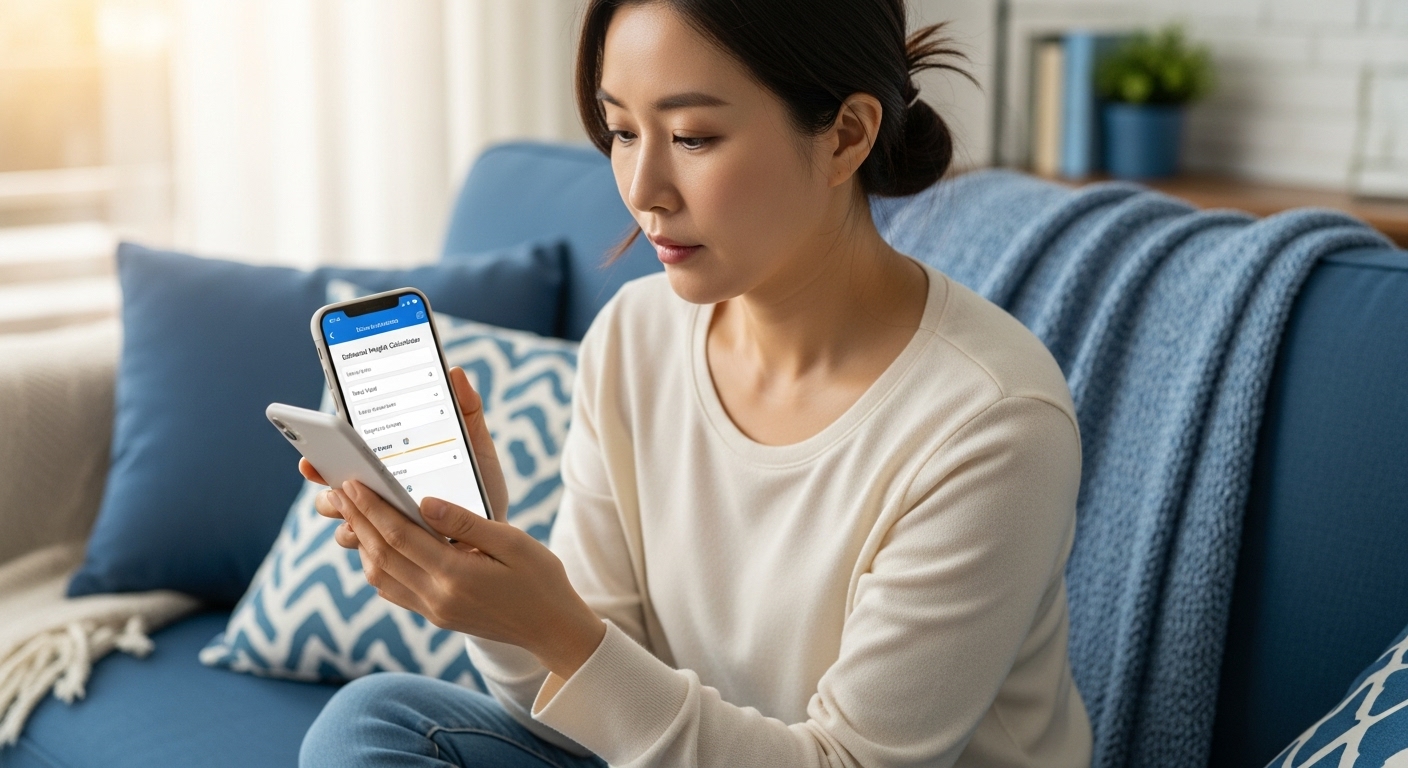 예상키계산기, 어떻게 활용해야 할까요?