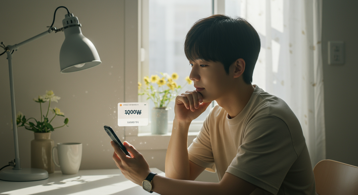 얼마나 받을까요? 지원 금액과 산정 방식